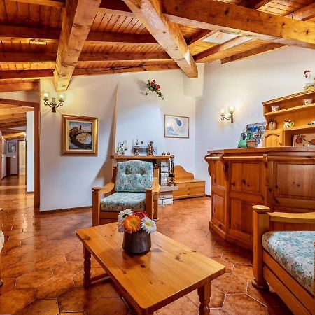 Apartament Casa Adele Tremosine Zewnętrze zdjęcie
