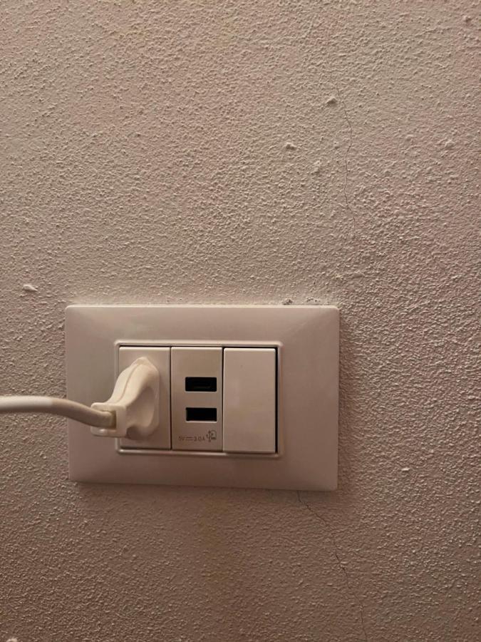 Apartament Casa Adele Tremosine Zewnętrze zdjęcie